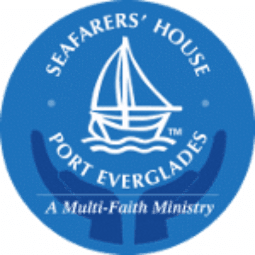 Seafarer's House Logo