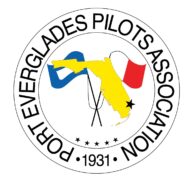 Pilots Assoc Logo