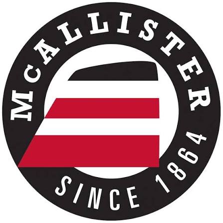 McCalister Towing