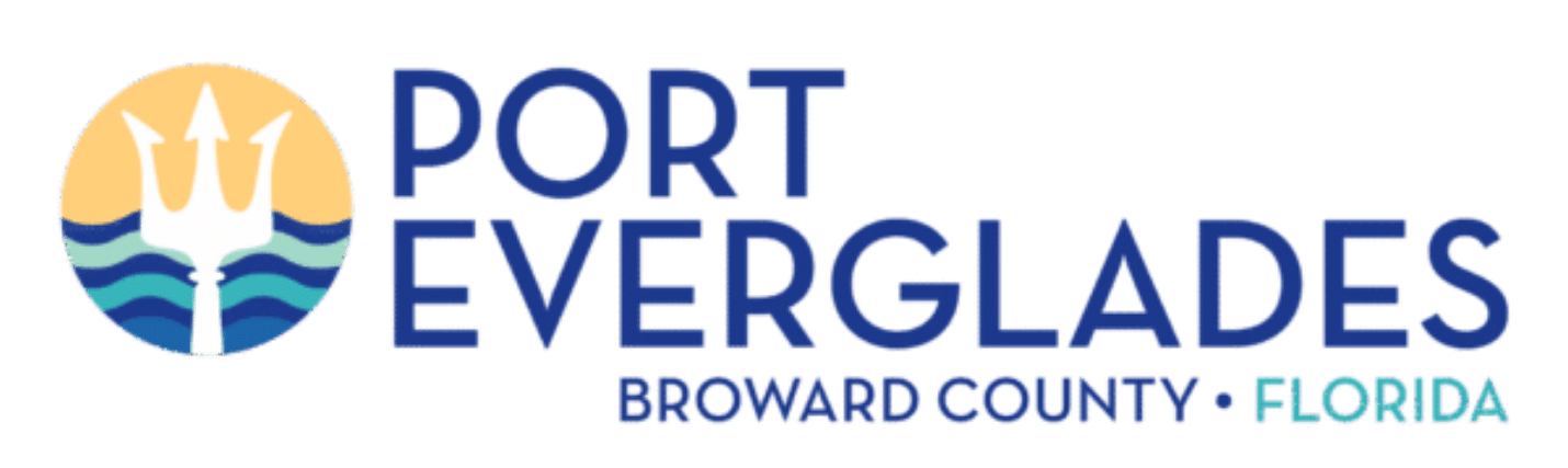 Broward logo
